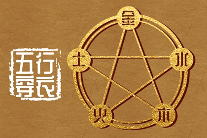 择吉老黄历皇历 老皇历 皇历